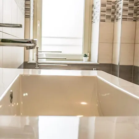 Bed & Breakfast Il Bastione
