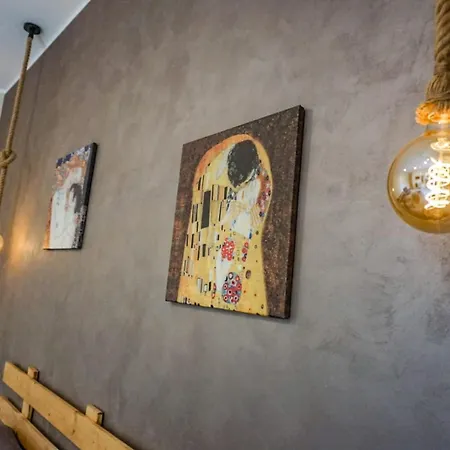 Il Bastione Bed & Breakfast