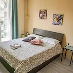 Il Bastione 4*