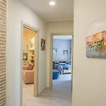 Il Bastione 4*