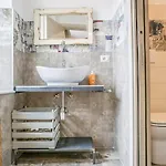 Nocleg ze śniadaniem Il Bastione 4*