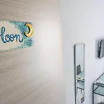 Il Bastione Nocleg ze śniadaniem 4*