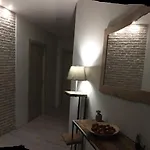 Nocleg ze śniadaniem Il Bastione Katania