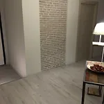 Il Bastione Nocleg ze śniadaniem Katania