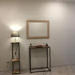 Nocleg ze śniadaniem Il Bastione 4*