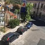 Nocleg ze śniadaniem Il Bastione