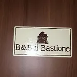 Nocleg ze śniadaniem Il Bastione Katania