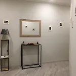 Il Bastione 4* Katania