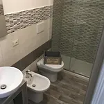 Il Bastione 4* Katania