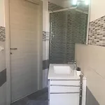 Nocleg ze śniadaniem Il Bastione Katania