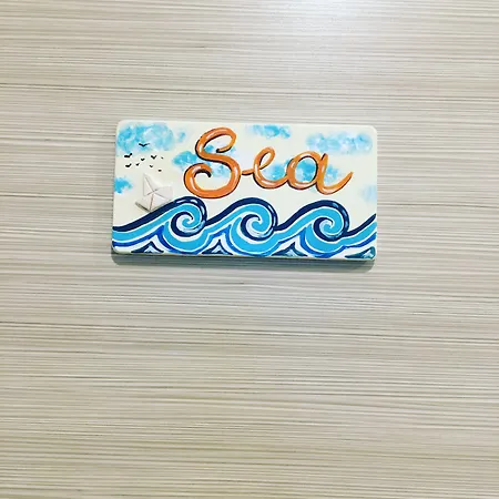 Il Bastione Catania