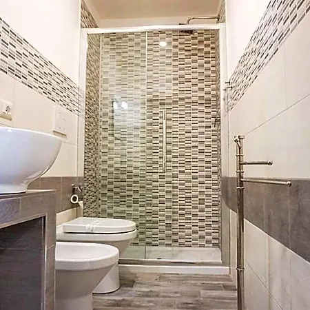 Il Bastione Bed & Breakfast 4*