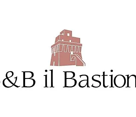 Il Bastione