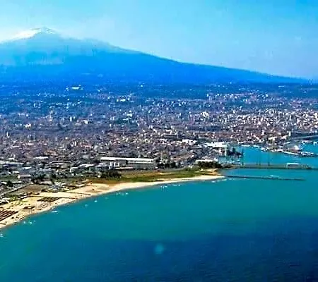 Il Bastione 4*