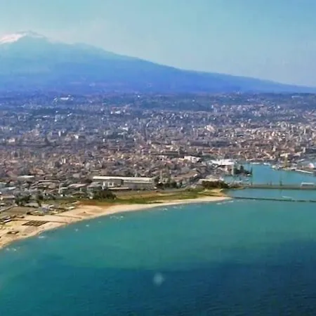 Il Bastione Bed & Breakfast