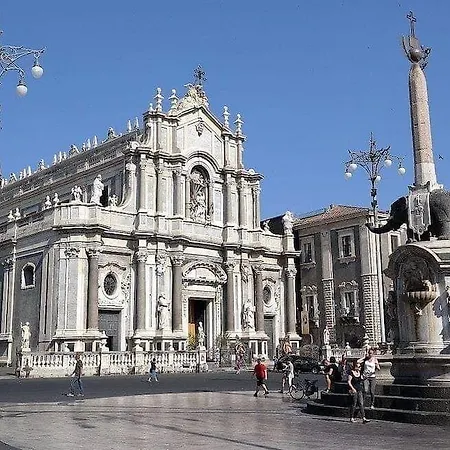 Il Bastione Bed & Breakfast 4*