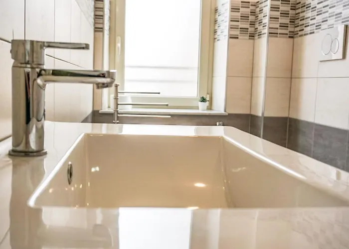 Bed & Breakfast Il Bastione