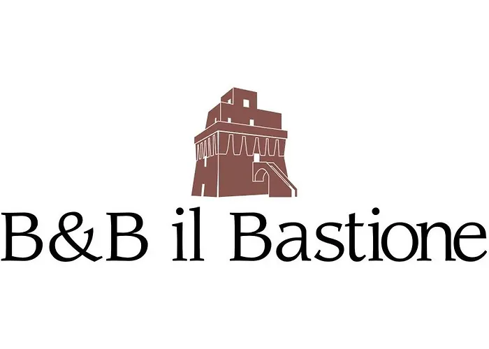 Il Bastione Bed & Breakfast Catania